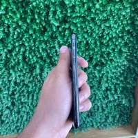 ایفون x 64g|موبایل|فریدونکنار, |دیوار