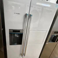 ست بوش آلمان اتوبان رسالت