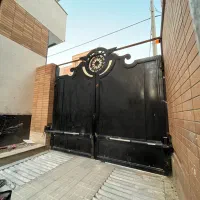 نصب و تعمیرات در برقی و دوربین مداربسته|خدمات پیشه و مهارت|شاهین‌شهر, مخابرات (شهید بهشتی)|دیوار