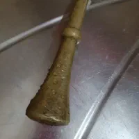 بودیت یک ماده شوینده ۱۲ کاره|مواد شوینده و دستمال کاغذی|زاهدان, |دیوار