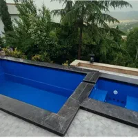 بنایی وسیمانکاری