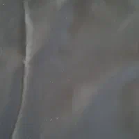 چادر شب دوخته شده ی کنکن در حد نو