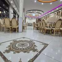 باغ تالار زیبای مهر شمس|خدمات پذیرایی، مراسم|کرج, کیانمهر|دیوار