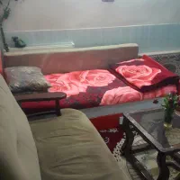 اجاره اتاق روزانه هفتگی فاصله تا مترو ۱ دقیقه|اجارهٔ کوتاهمدت آپارتمان و سوئیت|تهران, بریانک|دیوار