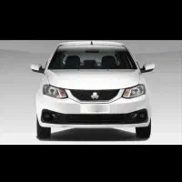 ساینا دنده ایSاستاندارد85همراه باSBRمدل1404