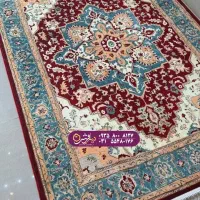 خرید بدون واسطه فرش ماشینی|فرش|کلاردشت, |دیوار