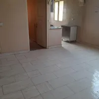 اجاره آپارتمان ۴۲ متری ۱ خوابه طبقه ۳ در سلسبیل