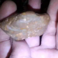 سنگهای قیمتی|کلکسیون اشیاء عتیقه|شیراز, ویلاشهر|دیوار