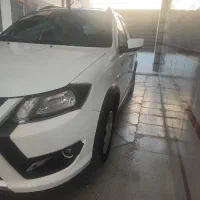 کوییک s سفید