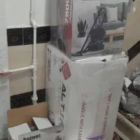 جاروبرقی هود|ظروف پختوپز|مریوان, |دیوار