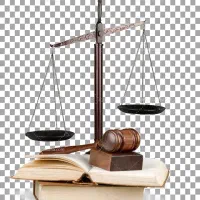 لایحه دادخواست عریضه اظهارنامه شکوائیه