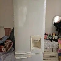 یخچال سامسونگ اصل کره