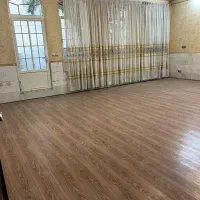 ویلایی/3 طبقه/در بست/30 متری قائم|اجارهٔ خانه و ویلا|قم, زنبیل آباد|دیوار