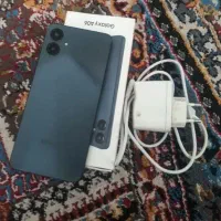 گوشی a06