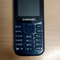 گوشی سامسونگ|موبایل|مشهد, گلبرگ|دیوار