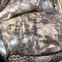 X55pro|خودرو سواری و وانت|زاهدان, |دیوار