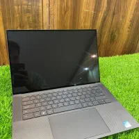 DELL PRECISION 5560|رایانه همراه|اصفهان, کساره|دیوار