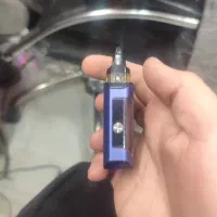 پاد galex nano2|زیورآلات و اکسسوری|تهران, استخر|دیوار