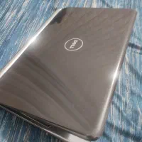 لپ تاپ dell core i5 Ram6|رایانه همراه|فردیس, شهرک ارم|دیوار