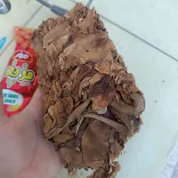 برازجان