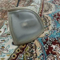 چراغ پراید|قطعات یدکی و لوازم جانبی|سیمین شهر, |دیوار