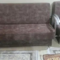 مبلمان