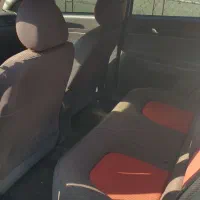 اچ سی کراس مدل نود وشش|خودرو سواری و وانت|تهران, نظامی گنجوی (توانیر)|دیوار