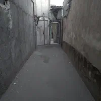 منزل ویلایی نقلی|فروش خانه و ویلا|مشهد, محمدآباد|دیوار
