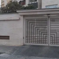 فروش آپارتمان ۸۳ متری ۱ خوابه در سیلو|فروش آپارتمان|شیراز, سیلو|دیوار