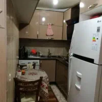 فروش / اپارتمان ۴۲ متری/ در پیروزی / فول امکانات|فروش آپارتمان|تهران, تاکسیرانی|دیوار