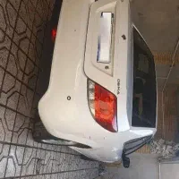 دنا معمولی مدل ۹۹