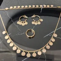 سرویس پولکی ژوپینگ|بدلیجات|اصفهان, طامه|دیوار