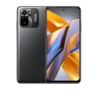 پوکو poco m5s 256 8gig