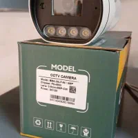 فروش کارتخوان سیار حمیدیه|فروشگاه و مغازه|حمیدیه, |دیوار