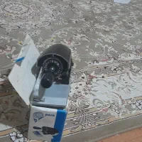 فروش تاریخ زن وچاپگر|پرینتر، اسکنر، کپی، فکس|بوئین زهرا, |دیوار