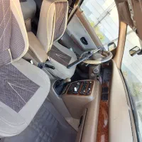 سمند دوگانه ۸۲|خودرو سواری و وانت|تهران, بهاران|دیوار