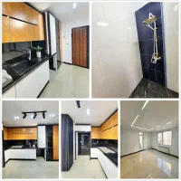 هلدینگ ساختمانی لوکس دیزاین ویلاسازی بازسازی|خدمات پیشه و مهارت|کرج, عظیمیه|دیوار