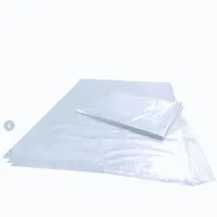 نایلون باگت