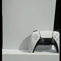 کنسول ps5