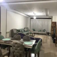 ۱۲۳ متر ۲خواب خوش نقشه بوستان|فروش آپارتمان|کرج, فاز ۳ مهرشهر|دیوار