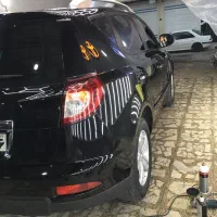 صافکاری و سرامیک تخصصی