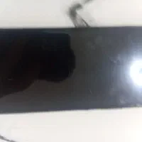 اصل|موبایل|تبریز, |دیوار