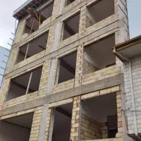 بنایی * سفال چینی* بلوک چینی * سیمانکاری* کاشیکاری