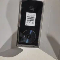 گوشی A3 نو و آکبند|موبایل|کاشان, یحیی آباد|دیوار