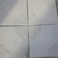 کیف  با کیفیت  کاشی ‌