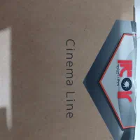 دوربین cinema line fx30|دوربین عکاسی و فیلم‌برداری|تهران, نیاوران|دیوار
