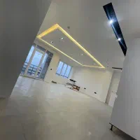 آپارتمان ساحلی با ویو ابدی دریا ۱۱۲ متر|فروش آپارتمان|محمودآباد, |دیوار