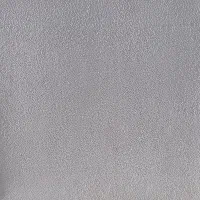 تولید موزائیک پلیمری|مصالح و تجهیزات ساختمان|شیراز, گویم|دیوار