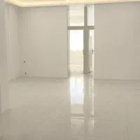 آپارتمان95متری/پارکینگ آسانسور/نوساز/تک واحدی/قائم|فروش آپارتمان|مشهد, کوی المهدی|دیوار