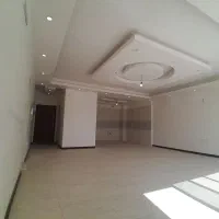 واحد ۱۰۲ متری خوش نقشه مشاعات تمام سنگ|فروش آپارتمان|گلستان (تهران), |دیوار